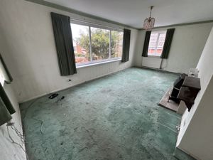 Photo 2- click for photo gallery